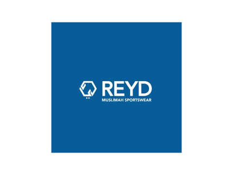 REYD