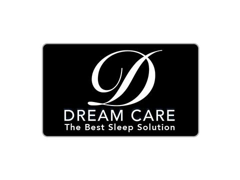 Dream Care