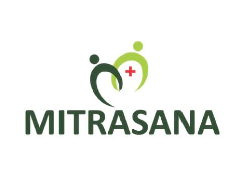 Mitrasana Authorized Bandung