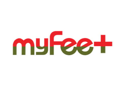 MyFeet