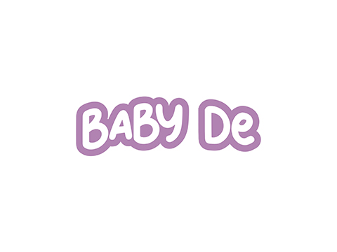 Baby De