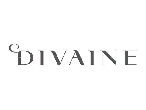 Divaine