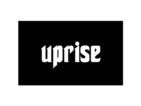 Uprise