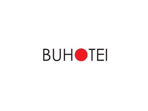 BUHOTEI