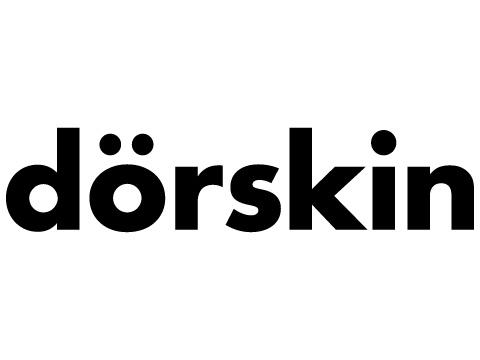 Dorskin