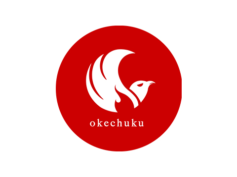 Okechuku