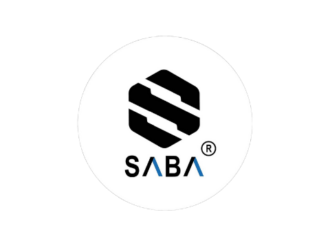 Saba Footwear