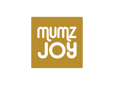 Mumzjoy