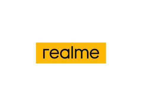 Realme 