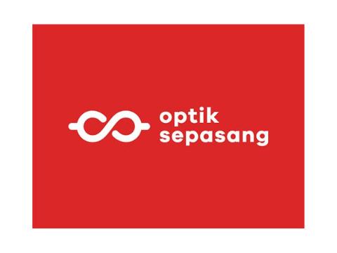 Optik Sepasang 
