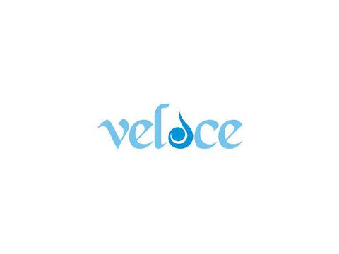 Veloce