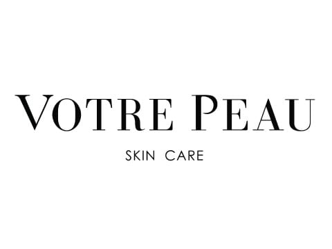 Votre Peau