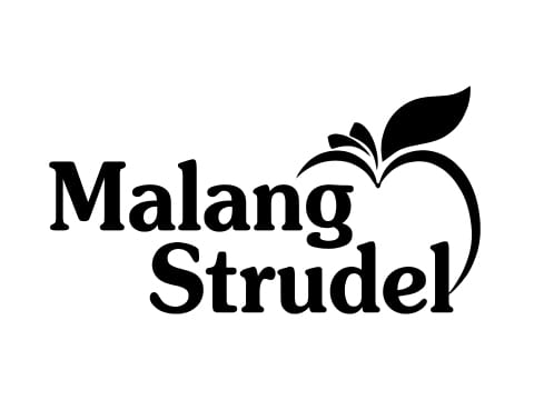 Malang Strudel