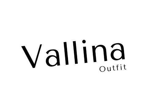 Vallina Outfit