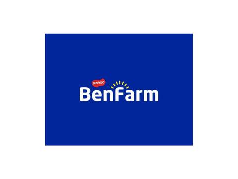 Benfarm