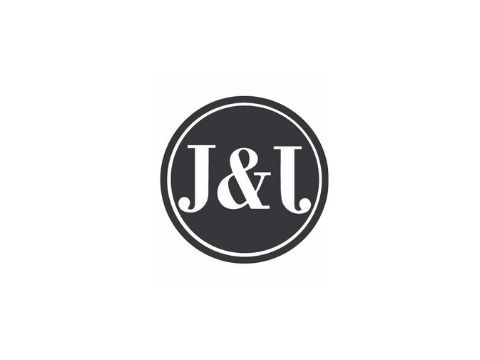 J&J