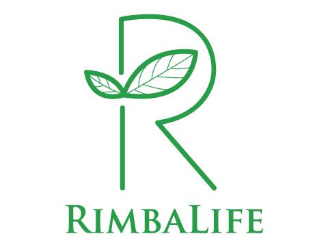 Rimbalife