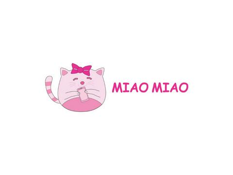 Miao Miao