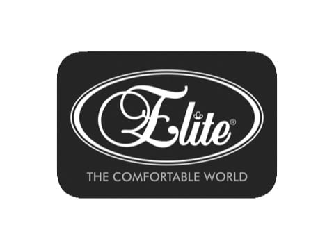 Elite Springbed