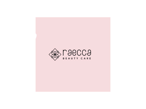 Raecca Beauty Care