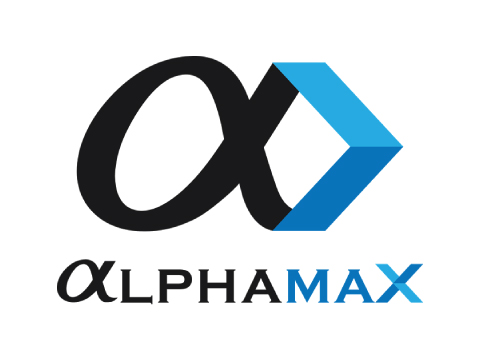 Alphamax
