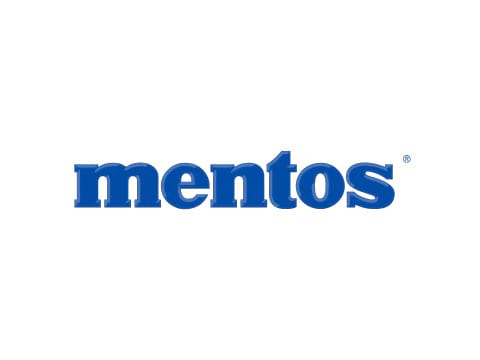 Mentos