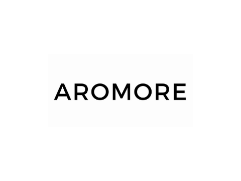 Aromore