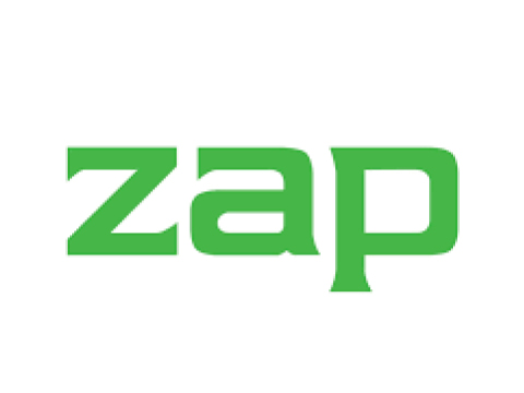 ZAP