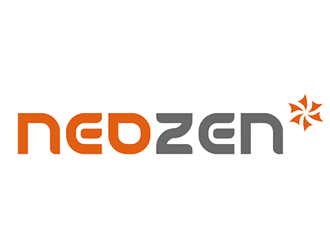 Neozen