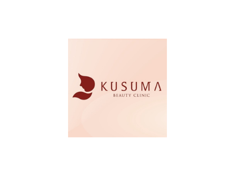 Kusuma Beauty Clinic
