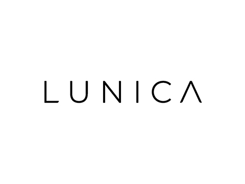LUNICA