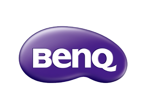 BenQ