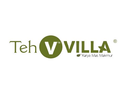 Teh Villa