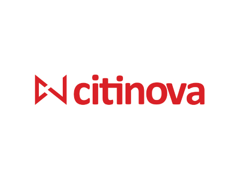 Citinova