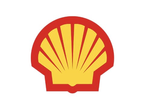 Shell Indonesia