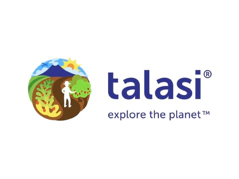 Talasi