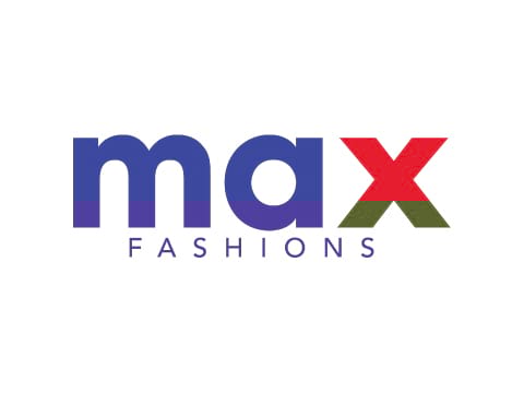Max Fashion