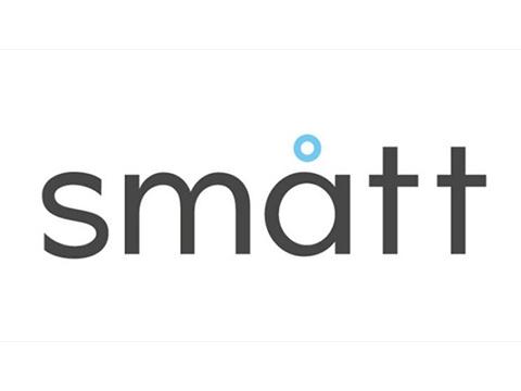 Smatt