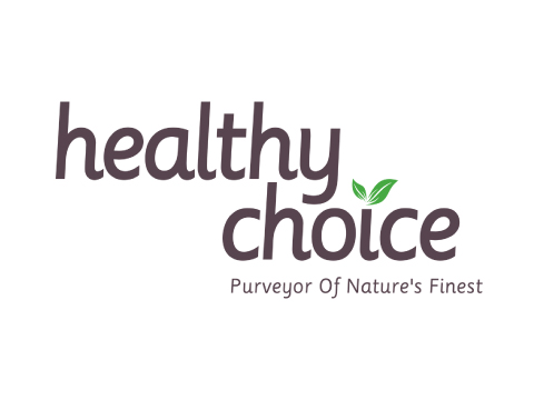 Healthy Choice