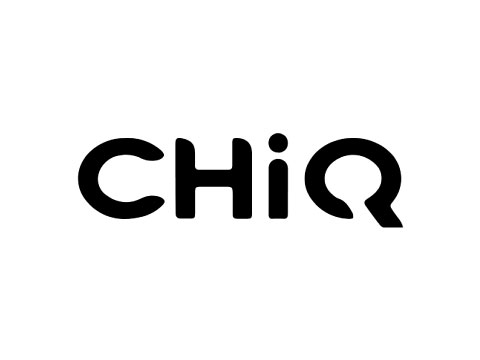 CHiQ