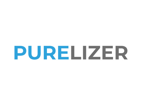 Purelizer