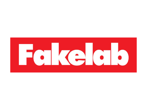 Fakelab