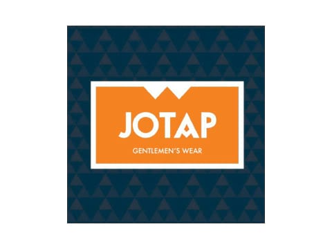 Jotap