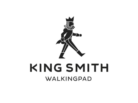 Kingsmith