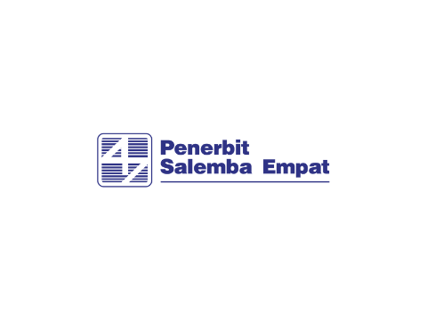 Penerbit Salemba Empat 