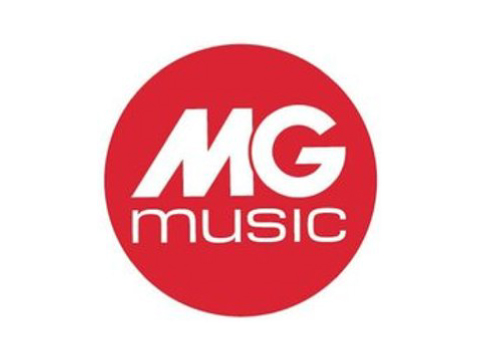 MG Music