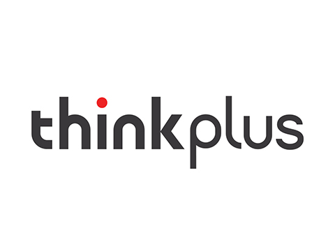 Thinkplus