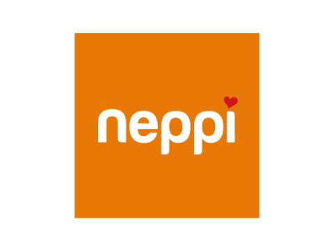 Neppi Baby