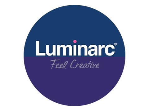 Luminarc