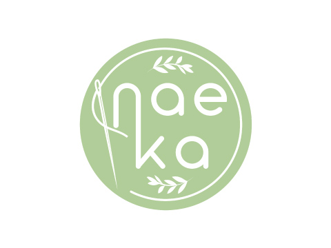 Naeka